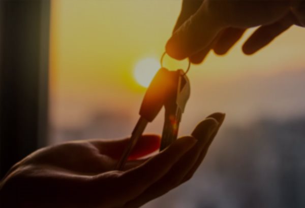 Imóveis em Itupeva - Imóveis em Jundiaí