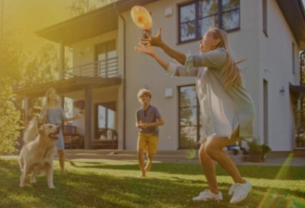 Onde Morar em Jundiaí - SP