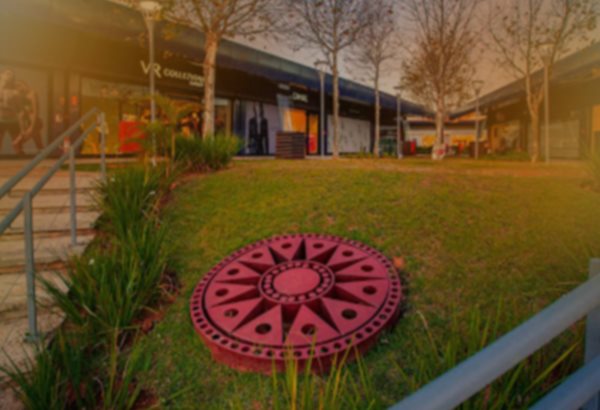 Turismo Itupeva - Circuíto das Frutas