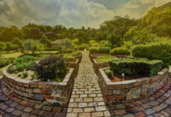 Turismo Jundiaí - Circuíto das Frutas