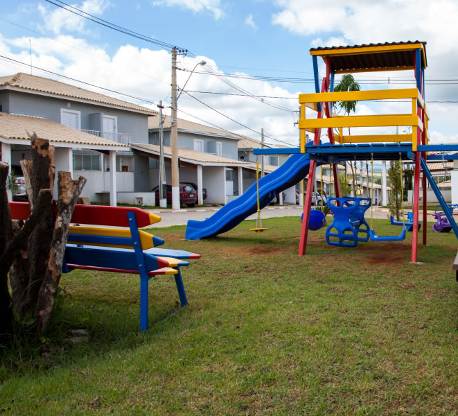 Pérola D itália Itupeva