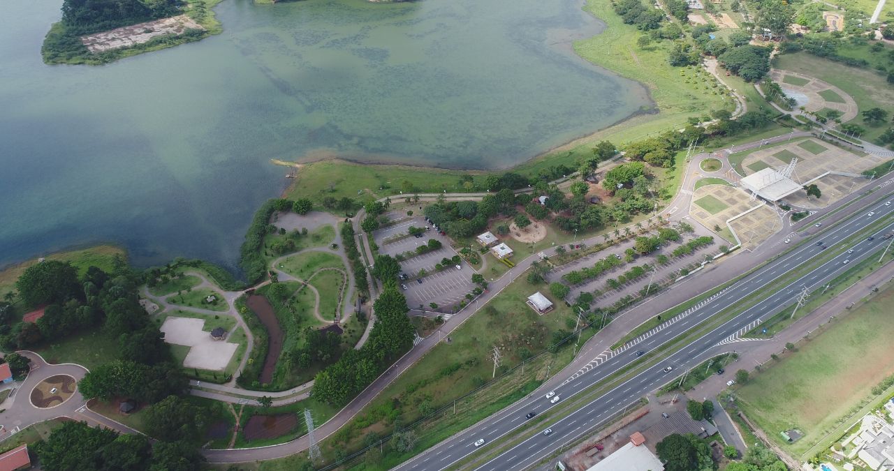 Jundiaí: guia completo da cidade para morar, visitar e investir