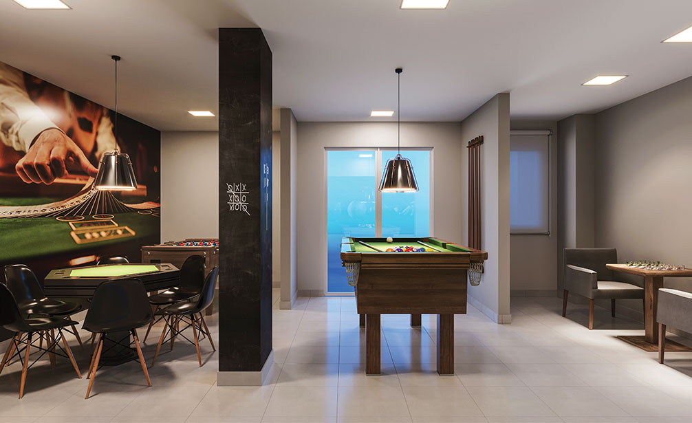 La Vite Toscana Vila Arens Jundiaí