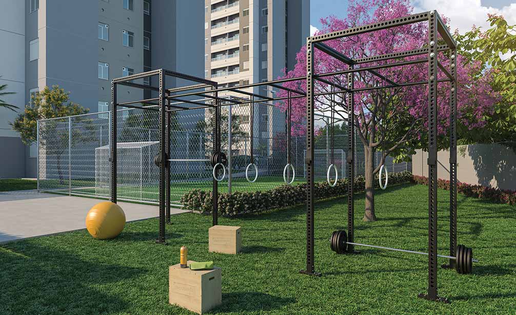 La Vite Toscana Vila Arens Jundiaí