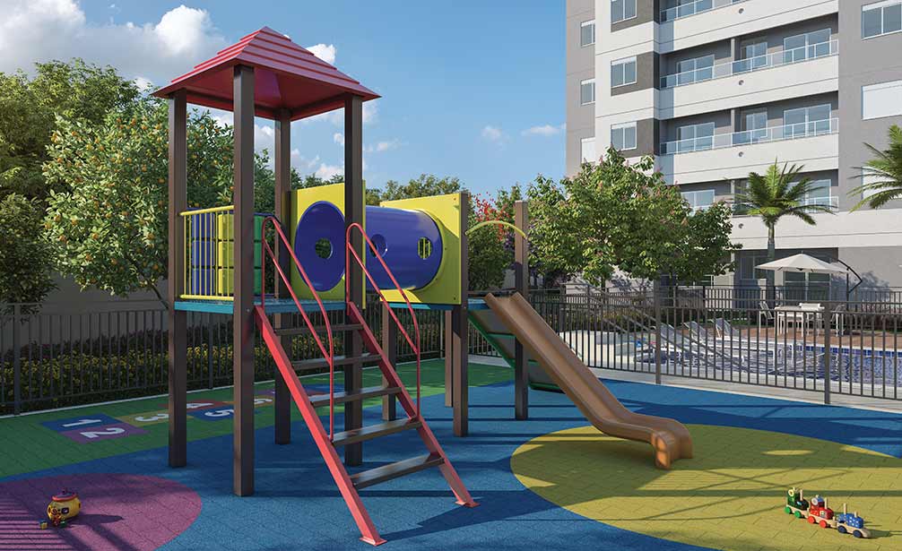 La Vite Toscana Vila Arens Jundiaí