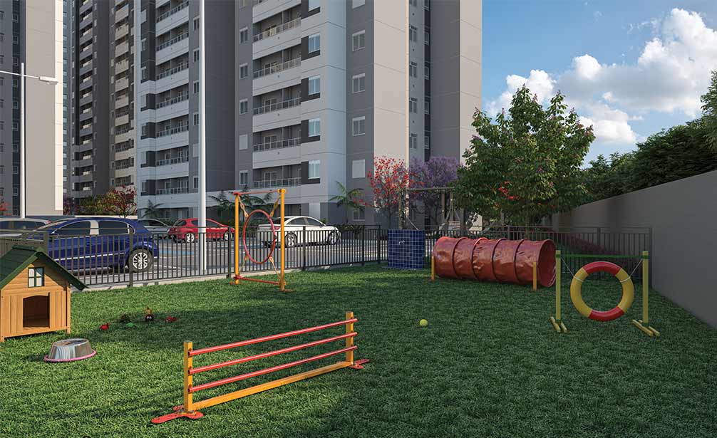 La Vite Toscana Vila Arens Jundiaí