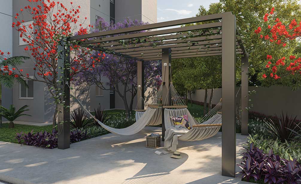 La Vite Toscana Vila Arens Jundiaí