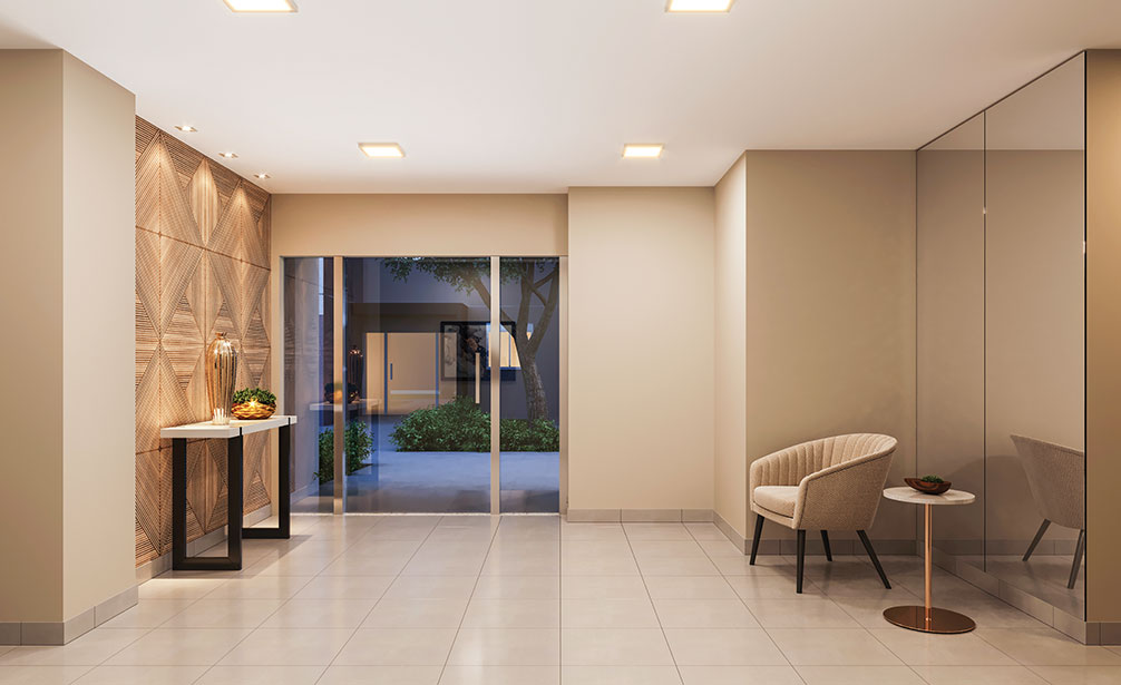 La Vite Toscana Vila Arens Jundiaí