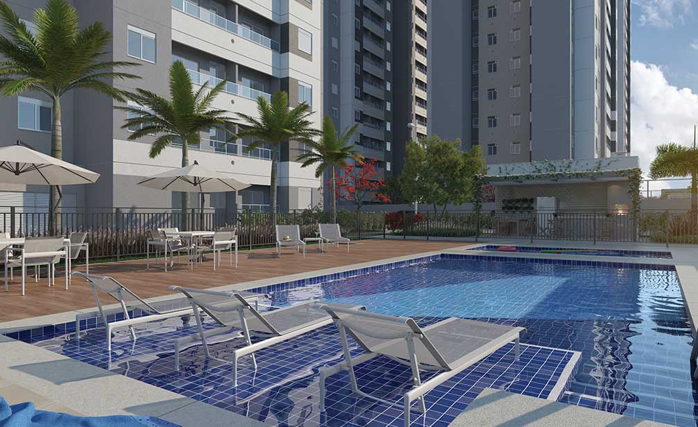 La Vite Toscana Vila Arens Jundiaí