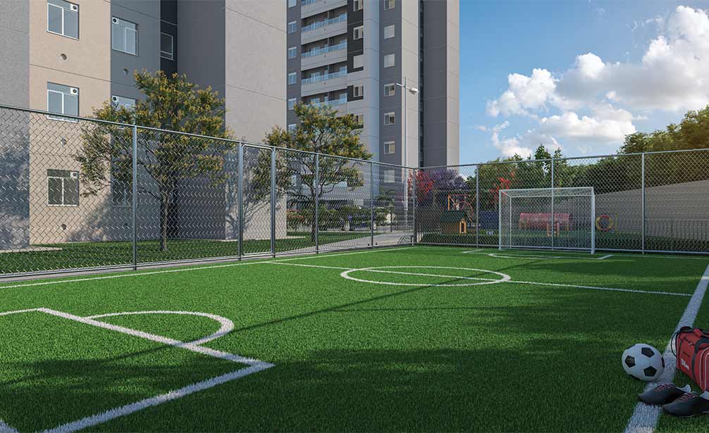 La Vite Toscana Vila Arens Jundiaí