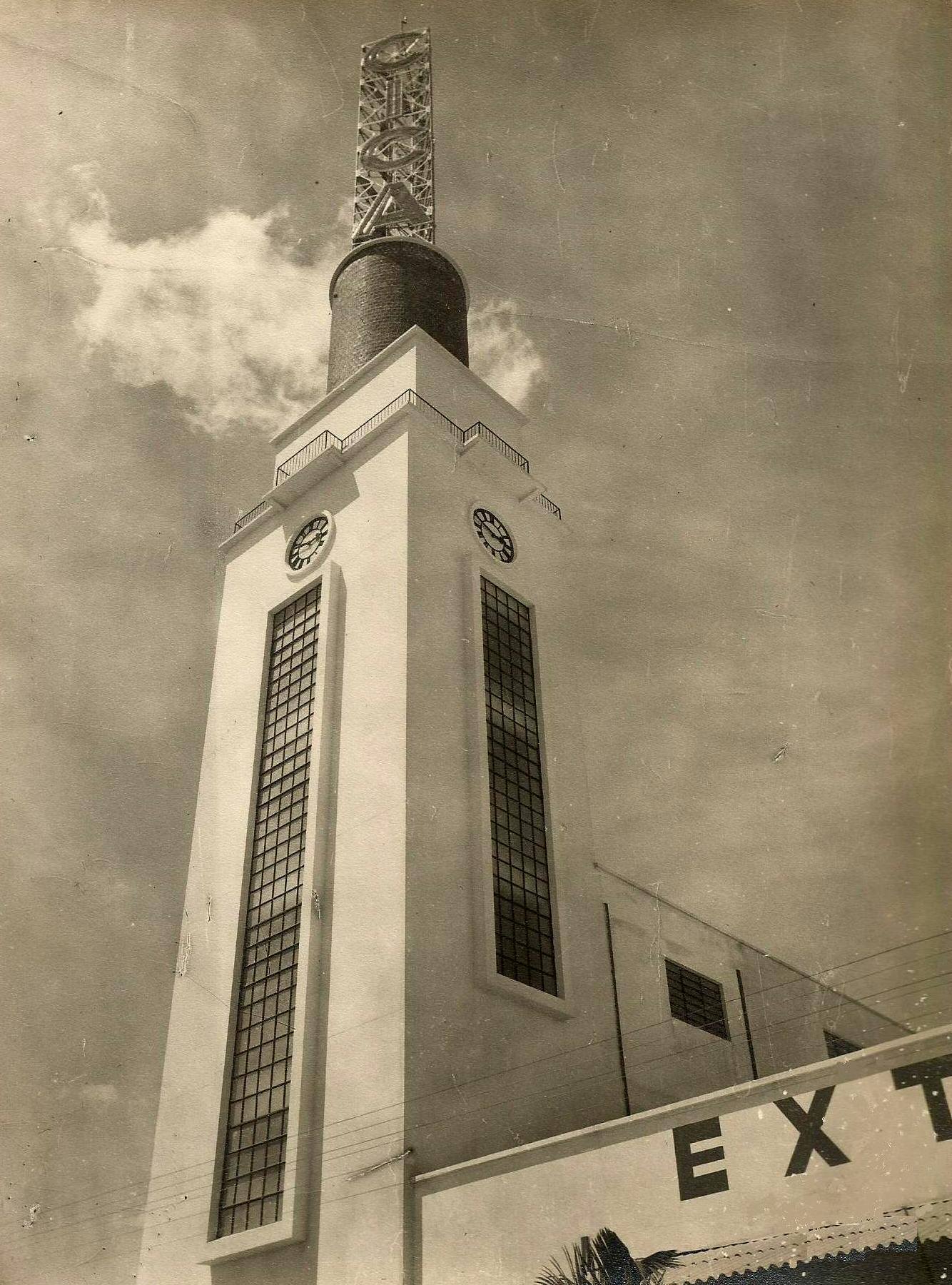 CICA Uma Das Mais Importantes Indústrias de Jundiaí - Conheça a Sua História