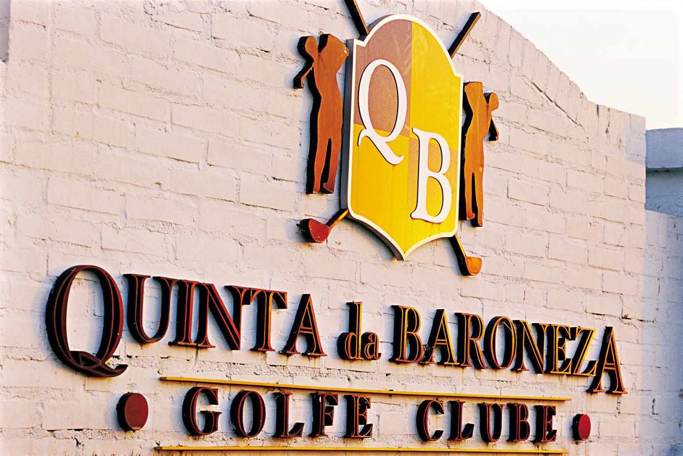 Quinta da Baroneza em Bragança Paulista no Interior de SP