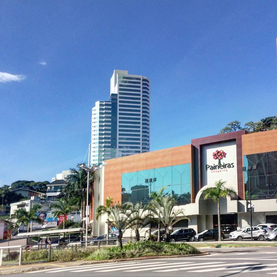 Jundiaí é a 7ª melhor cidade para se viver