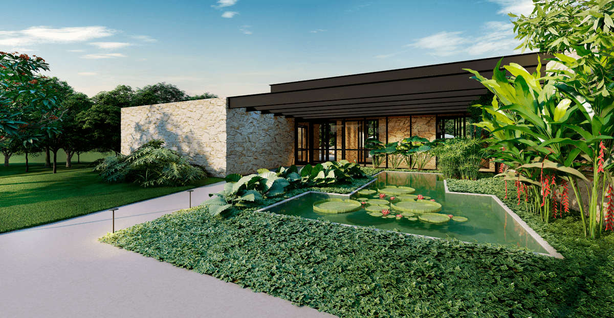 Tamboré também Está Chegando em Jundiaí