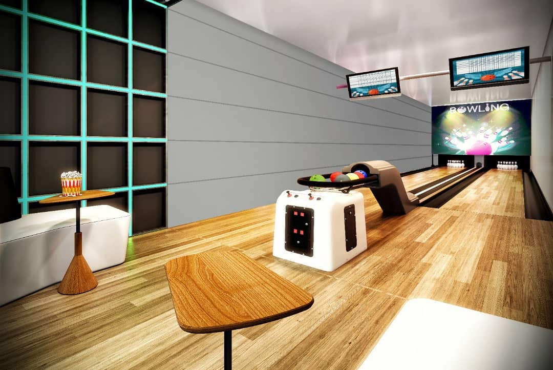 Poema Japy Loteamento Fechado em Itupeva