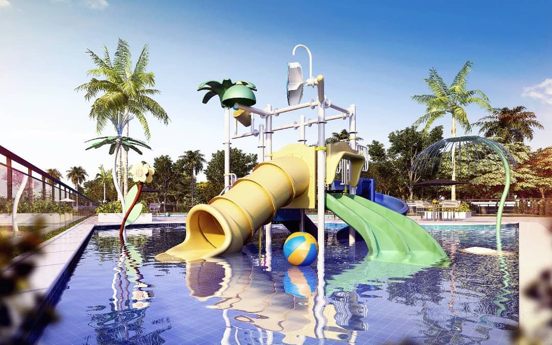 Poema Japy Loteamento Fechado em Itupeva