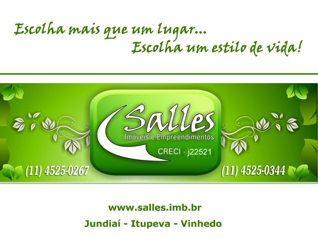 Locação de Salas Comerciais