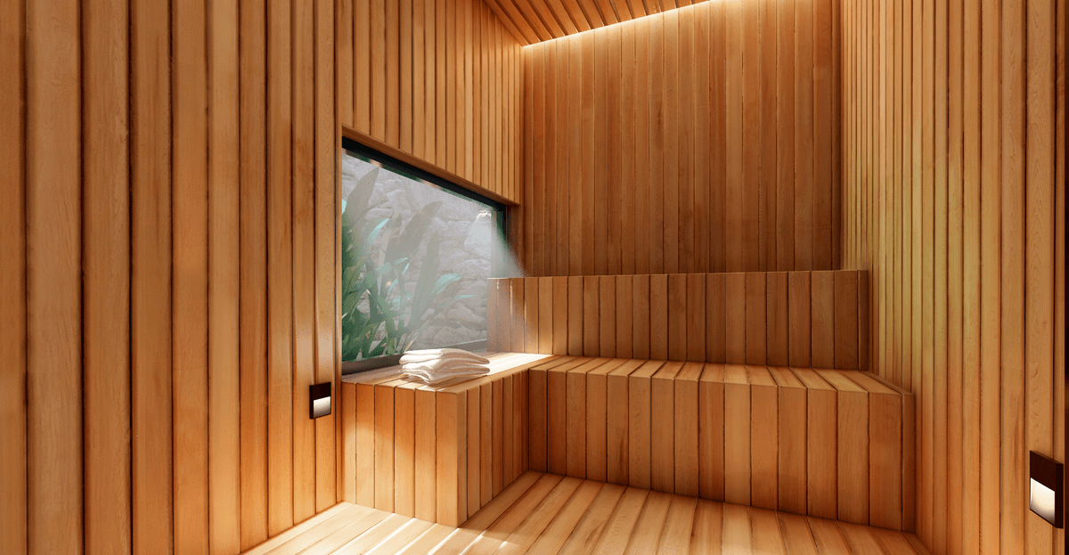 Tamboré também Está Chegando em Jundiaí