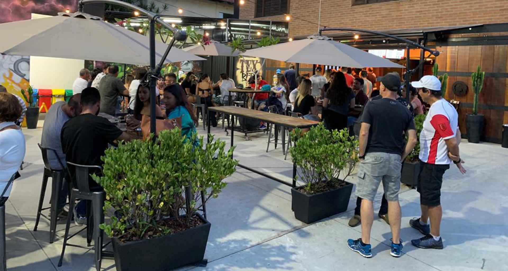 4 Cervejarias Artesanais Para Conhecer em Itupeva