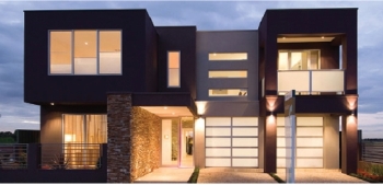 Conheça o método construtivo Steel Frame