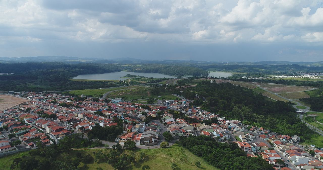 Jundiaí: guia completo da cidade para morar, visitar e investir