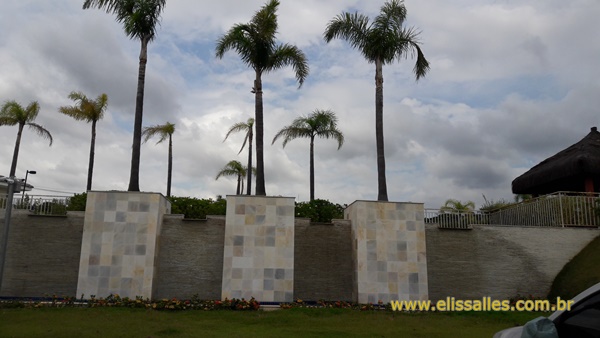 Vintage Condomínio Club - Engordadouro - Jundiaí