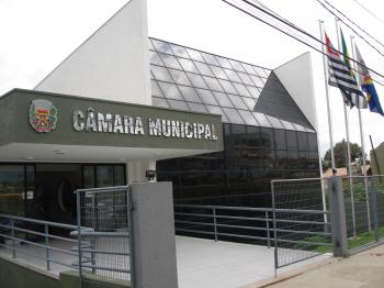 Audiência Pública na Câmara Itupeva - 21/09 às 19 horas