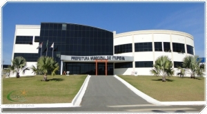 PREFEITURA DE ITUPEVA (SP) ABRE CONCURSO PARA 89 VAGAS