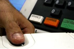 Prazo para o Recadastramento Biométrico eleitoral em Itupeva é prorrogado