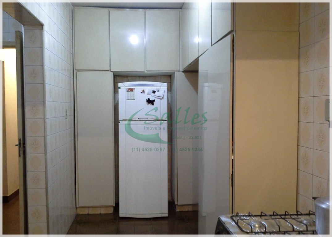 Casa a Venda Eloy Chaves - Jundiai