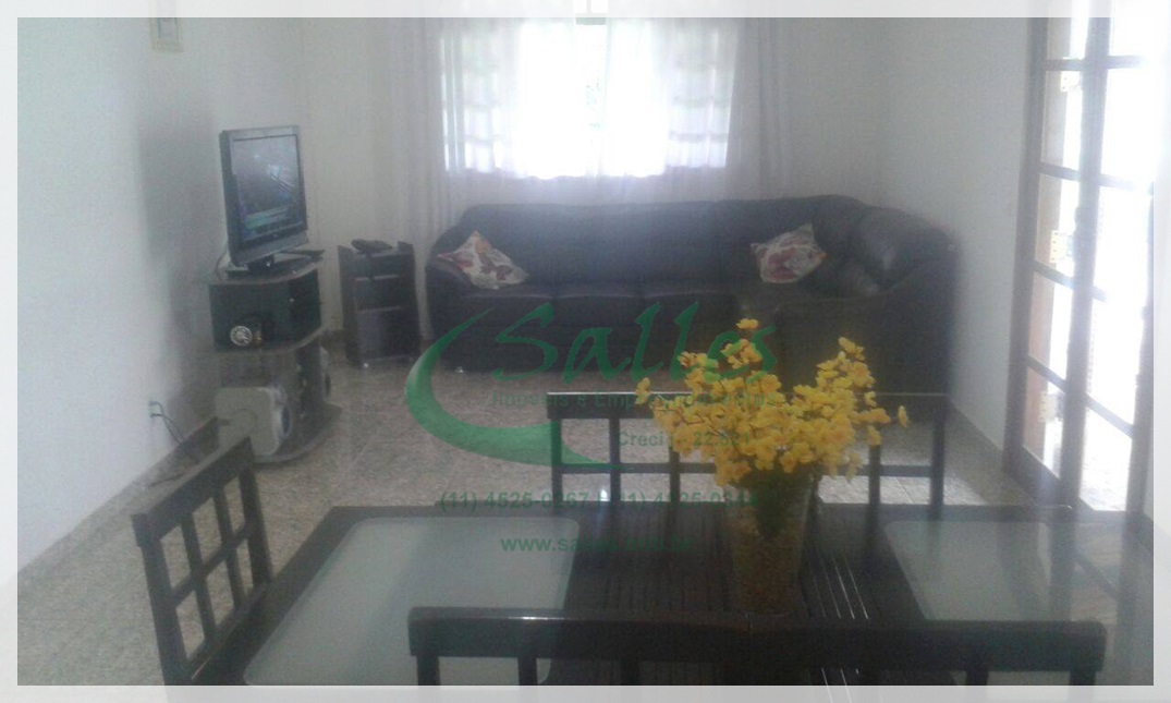 Casa Condominio Fechado Cafezal IV em Itupeva 2331