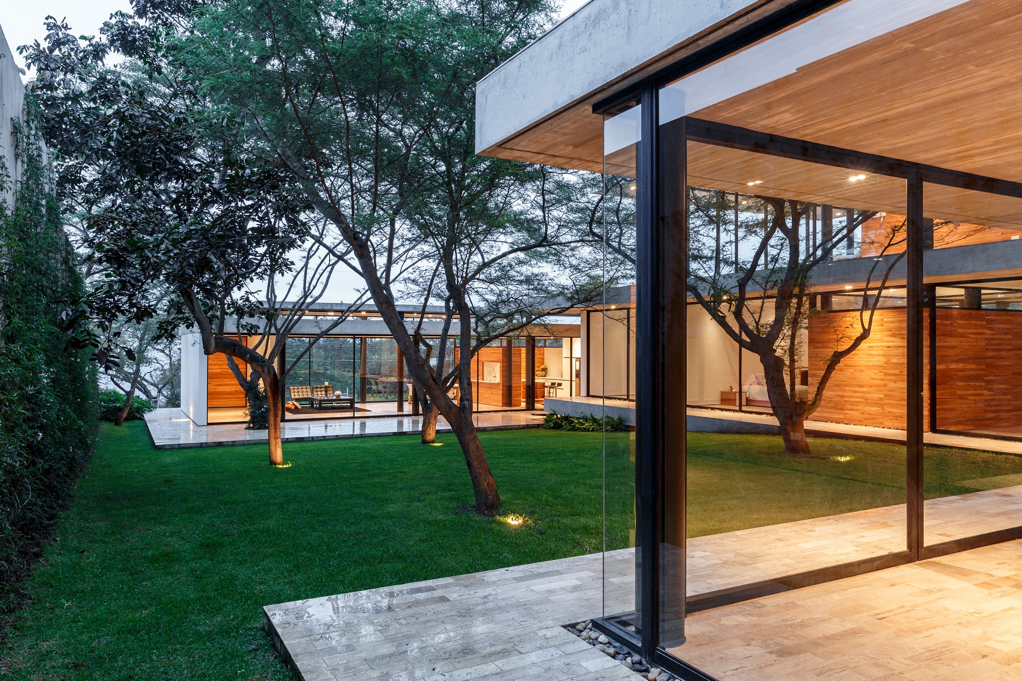 Como Escolher um Projeto Para Sua Nova Casa