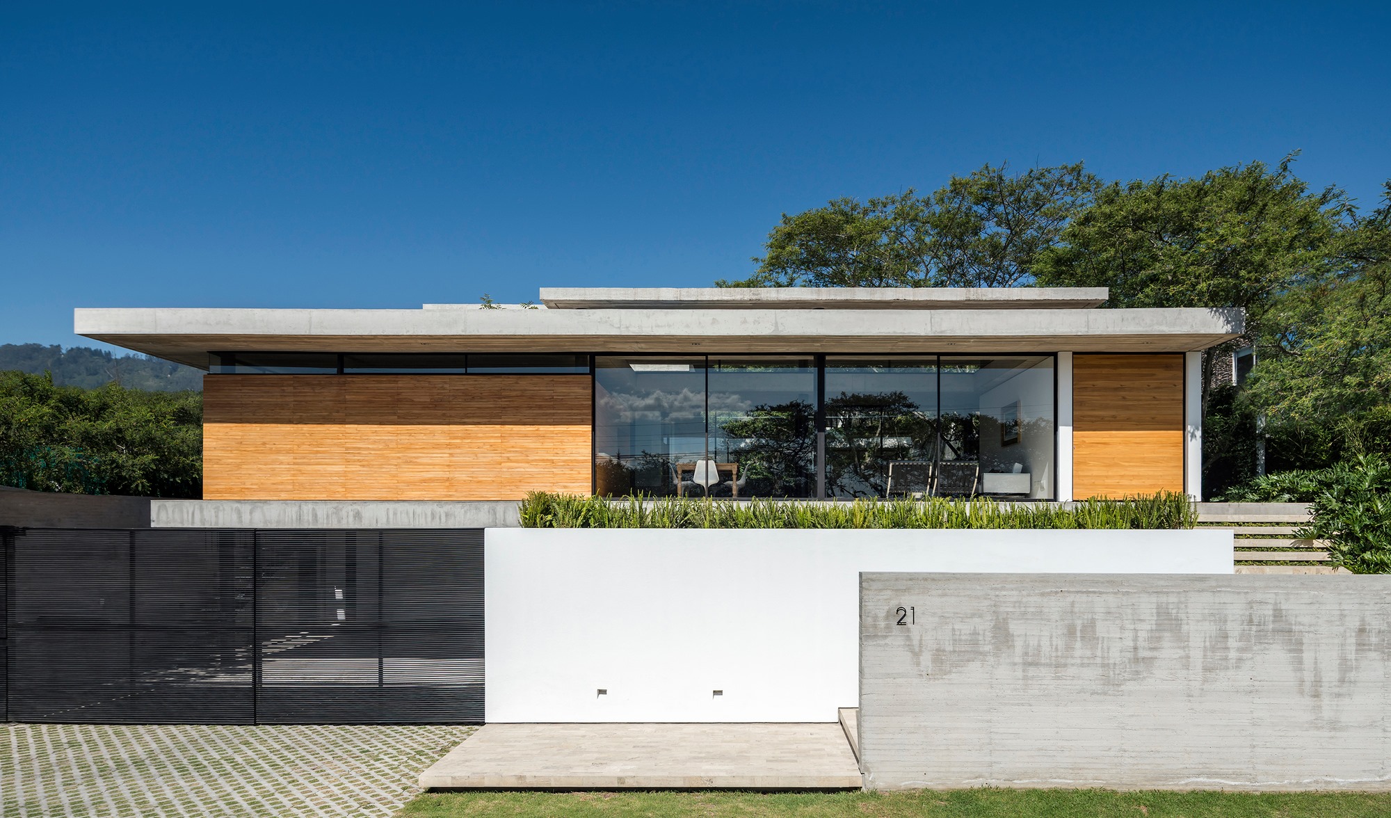 Como Escolher um Projeto Para Sua Nova Casa