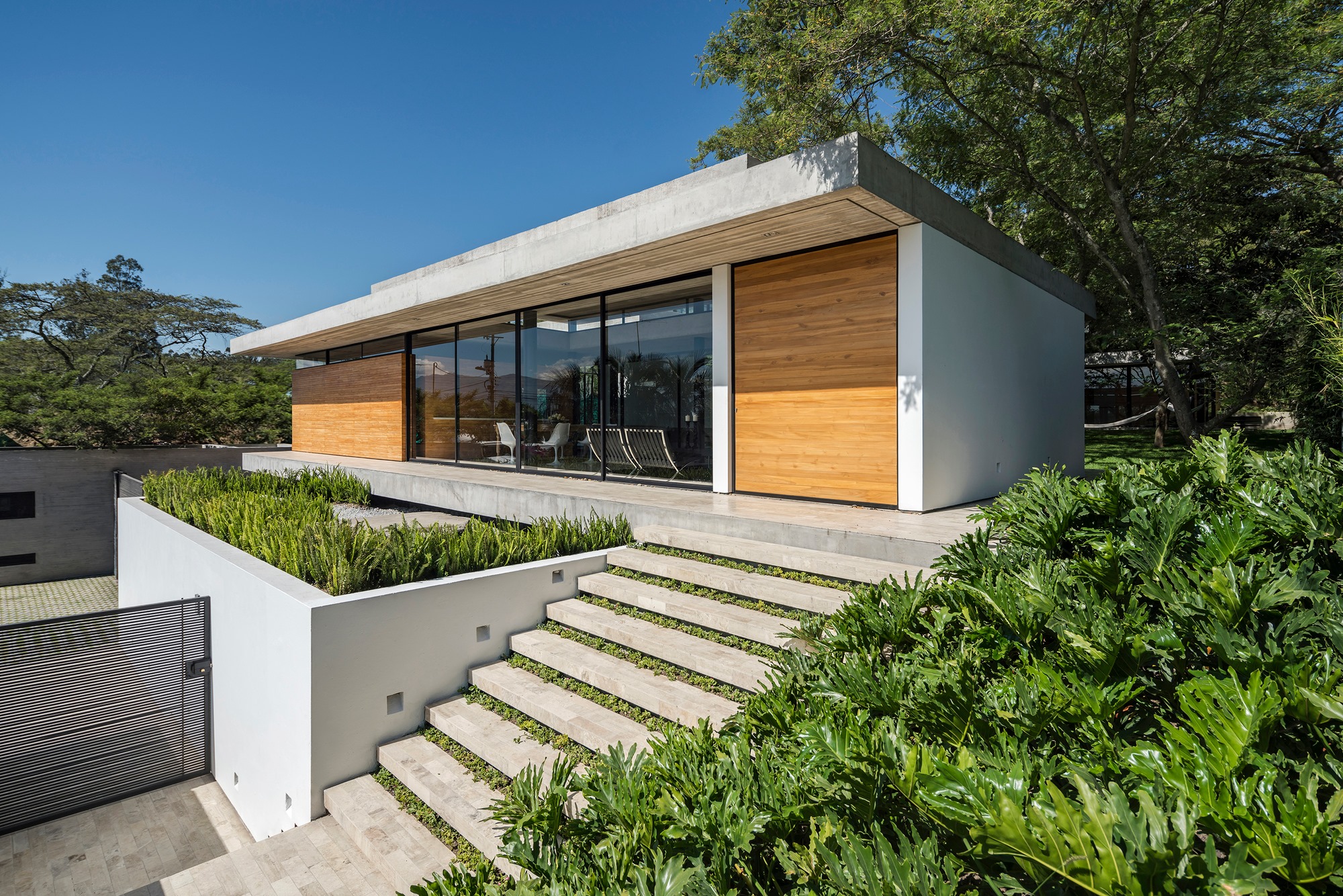 Como Escolher um Projeto Para Sua Nova Casa