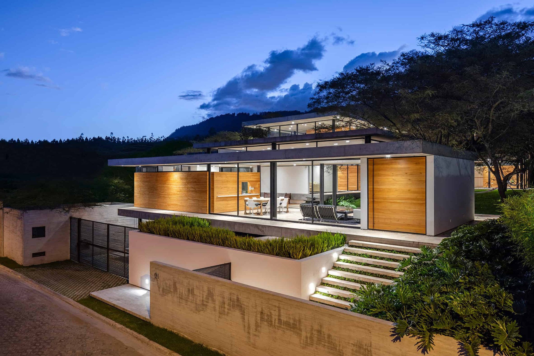 Como Escolher um Projeto Para Sua Nova Casa