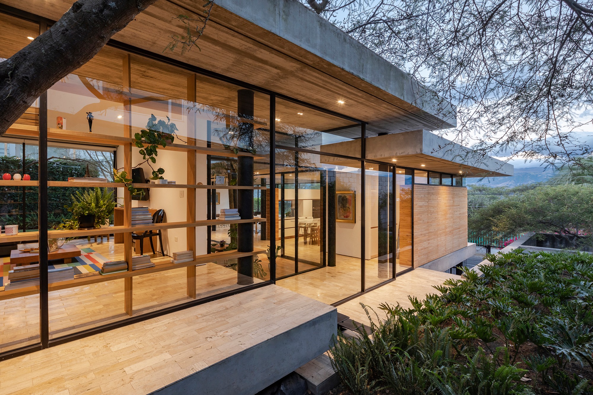 Como Escolher um Projeto Para Sua Nova Casa