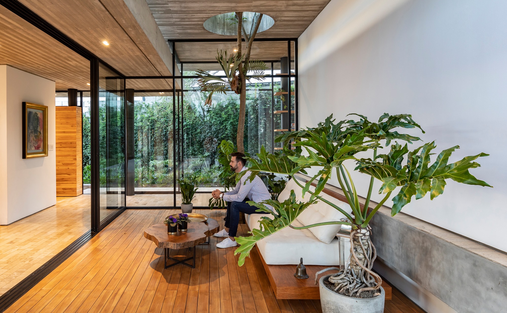 Como Escolher um Projeto Para Sua Nova Casa