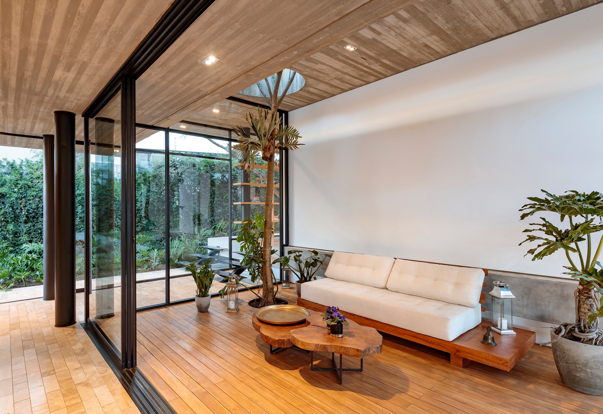 Como Escolher um Projeto Para Sua Nova Casa