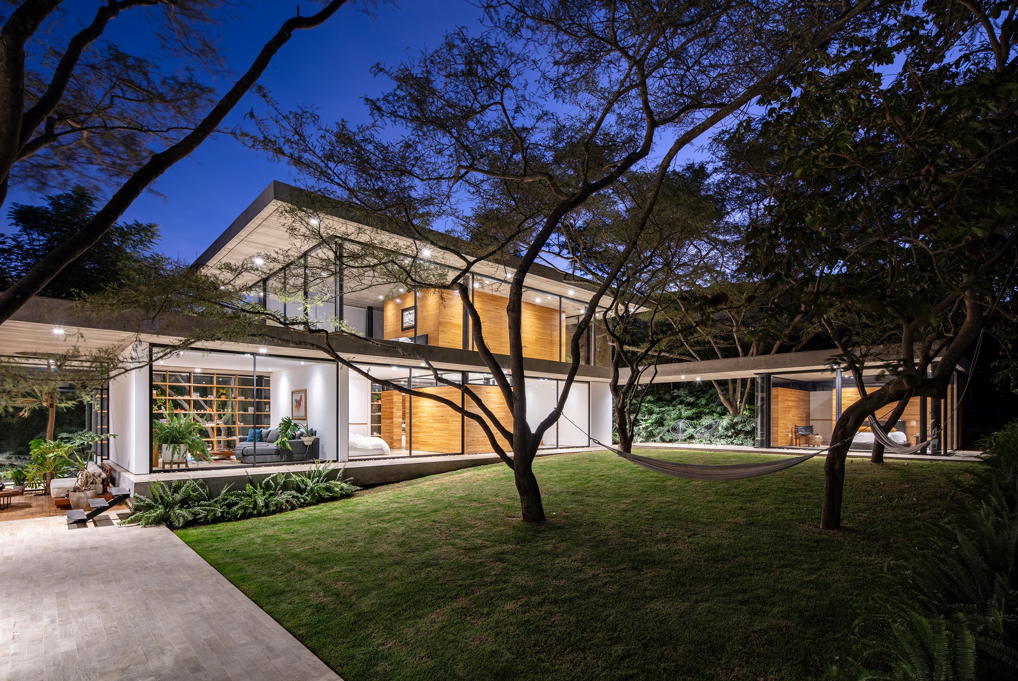 Como Escolher um Projeto Para Sua Nova Casa