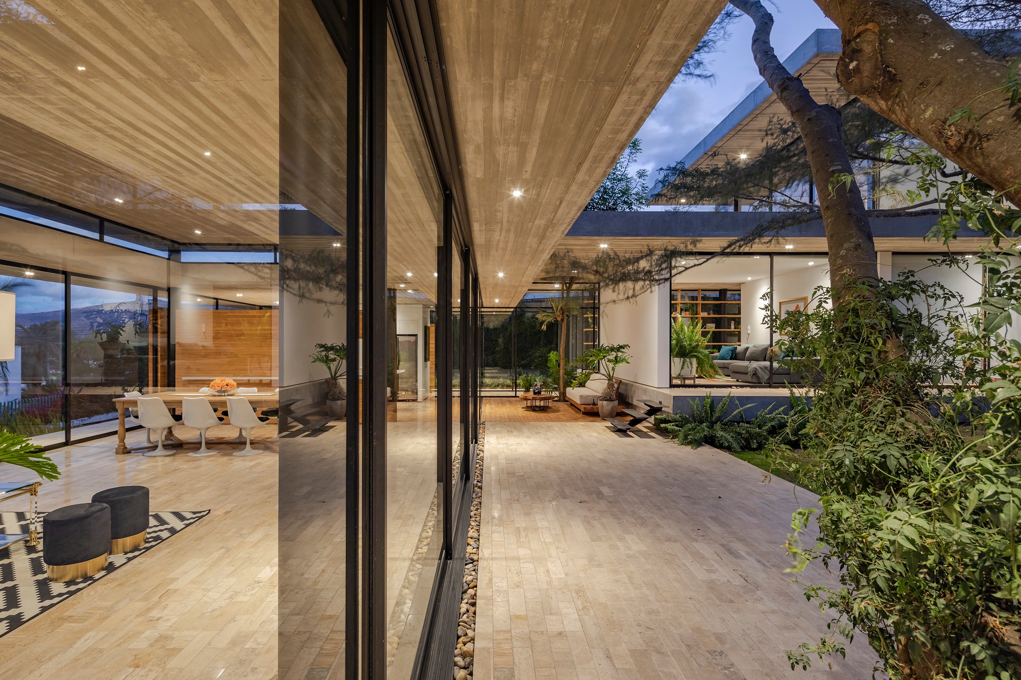 Como Escolher um Projeto Para Sua Nova Casa