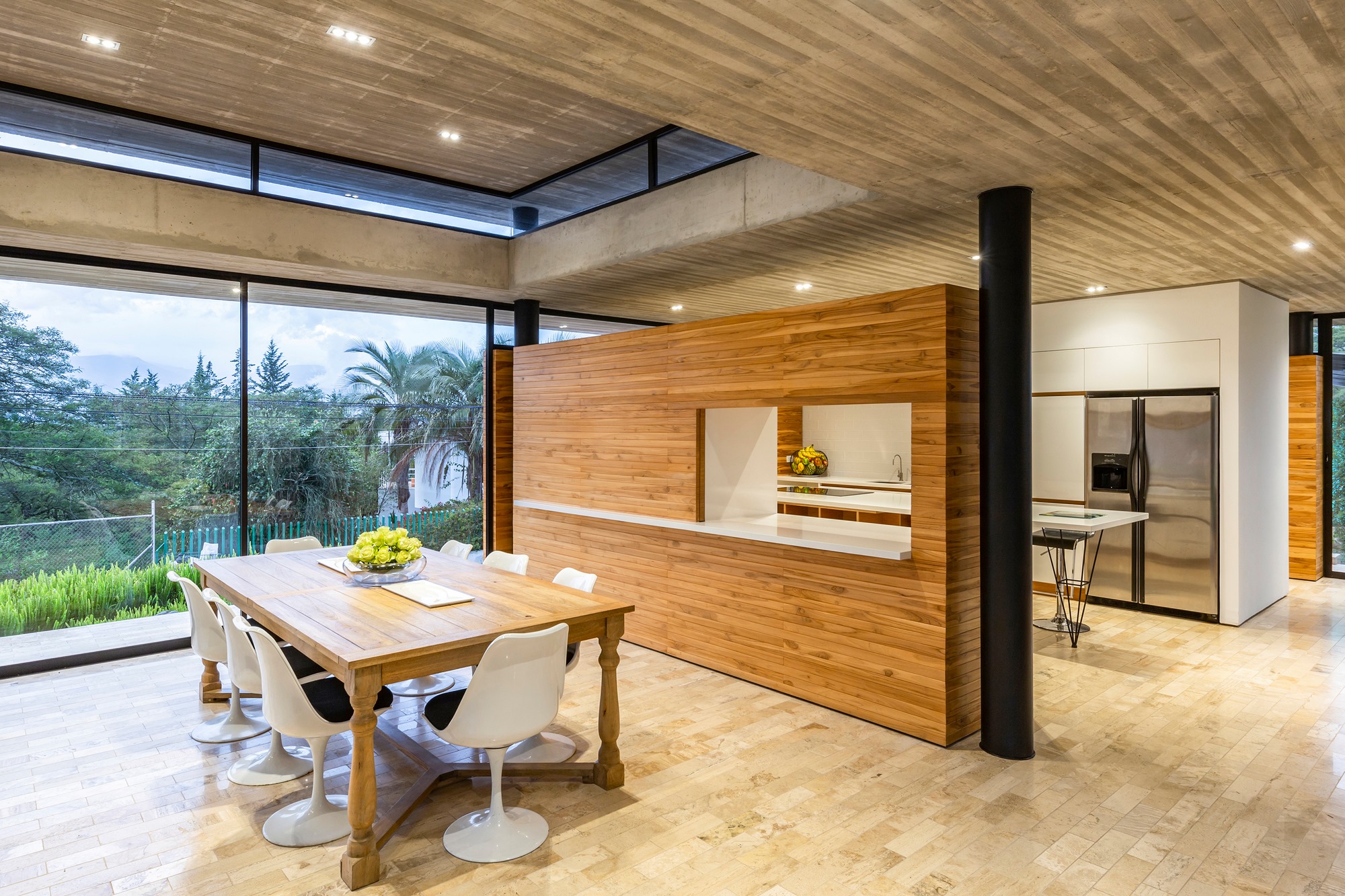 Como Escolher um Projeto Para Sua Nova Casa