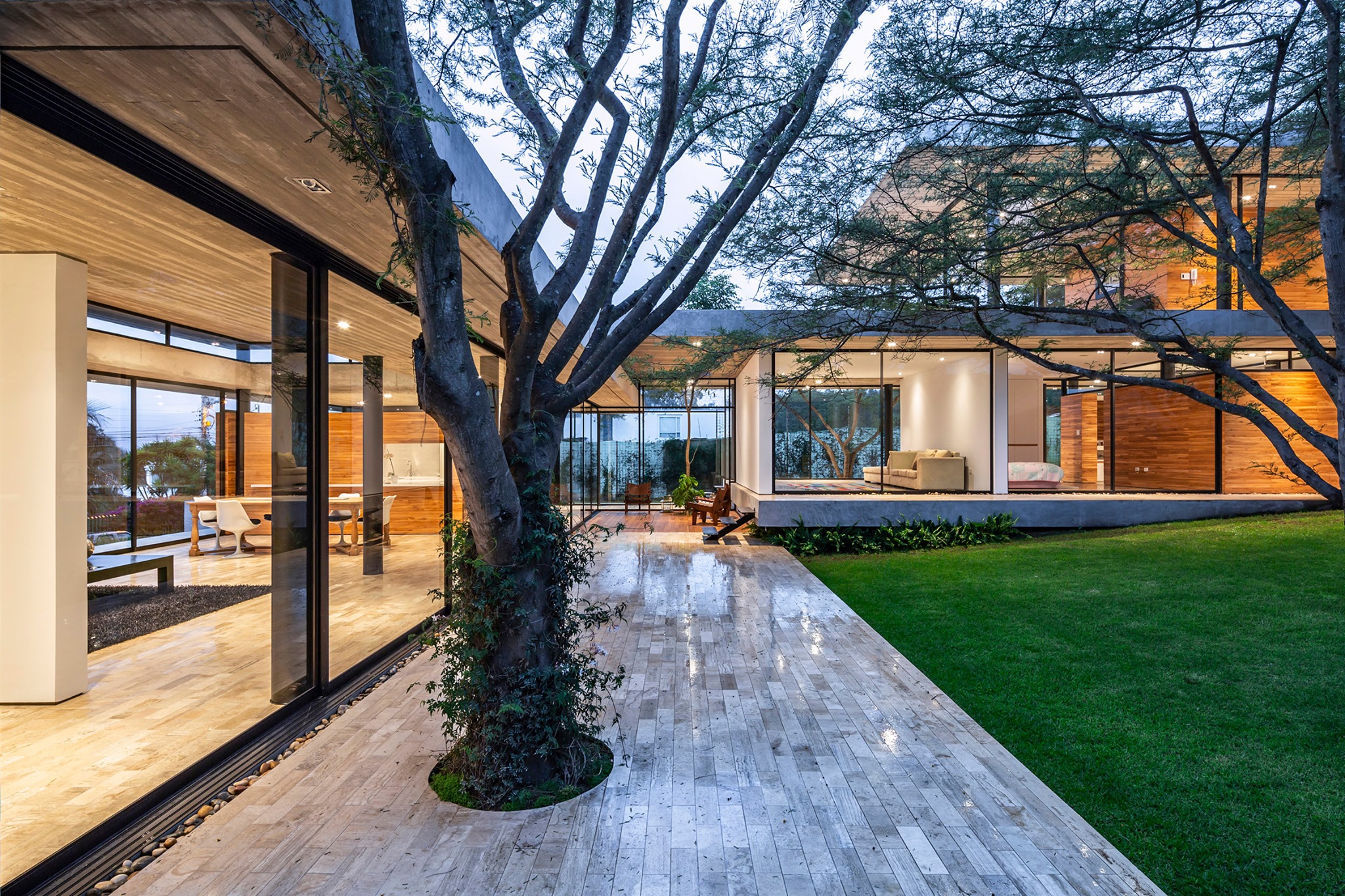 Como Escolher um Projeto Para Sua Nova Casa