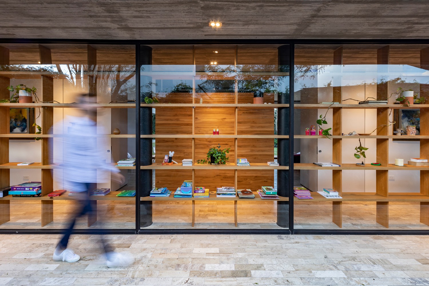 Como Escolher um Projeto Para Sua Nova Casa