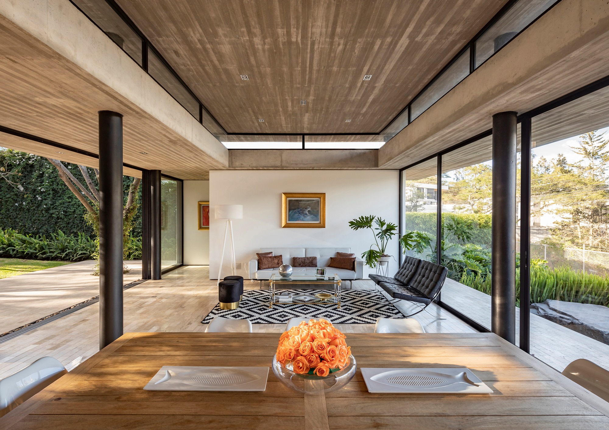 Como Escolher um Projeto Para Sua Nova Casa