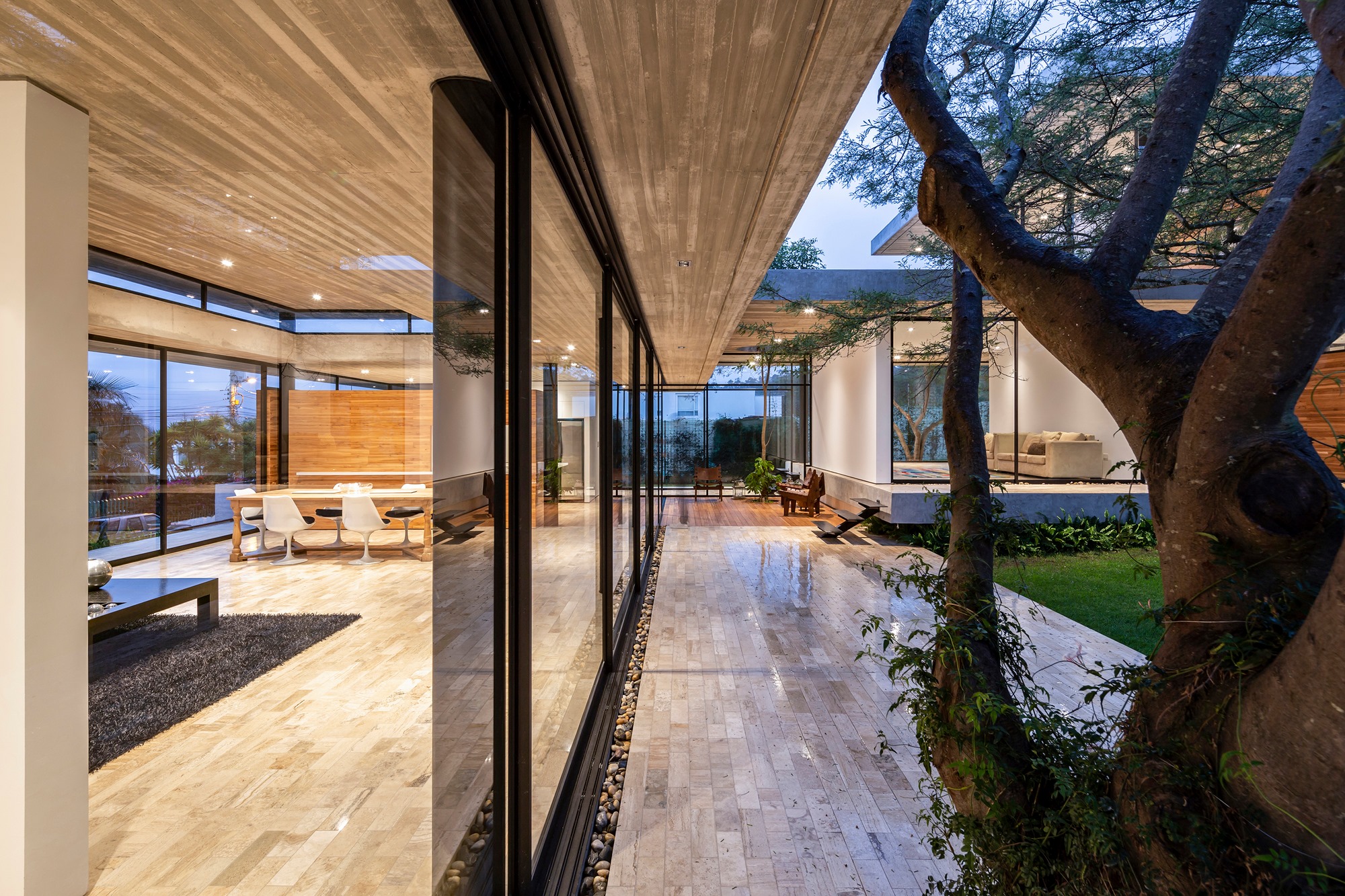 Como Escolher um Projeto Para Sua Nova Casa