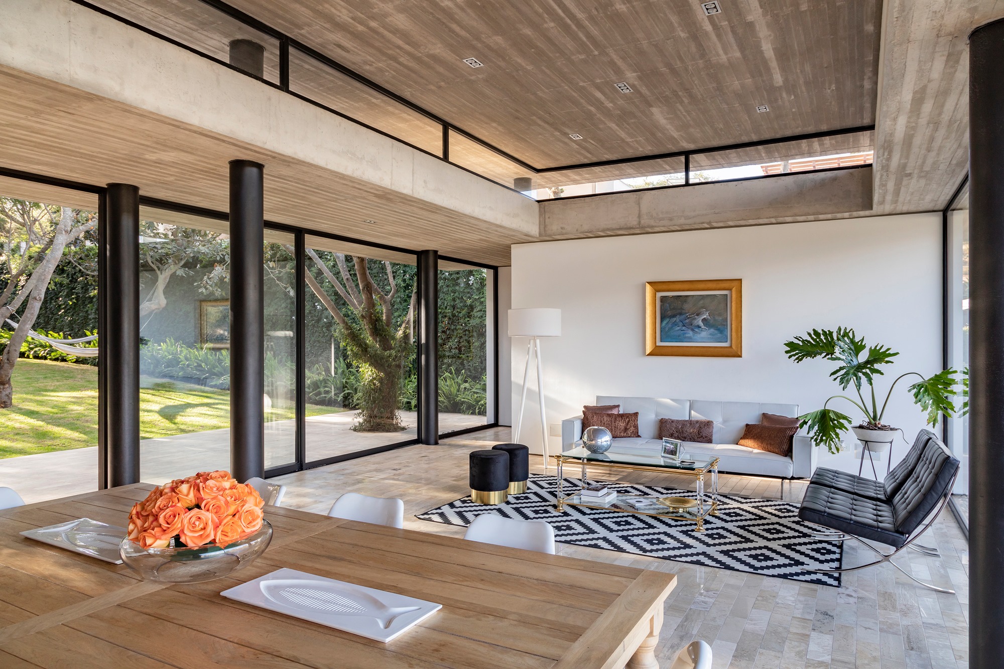 Como Escolher um Projeto Para Sua Nova Casa