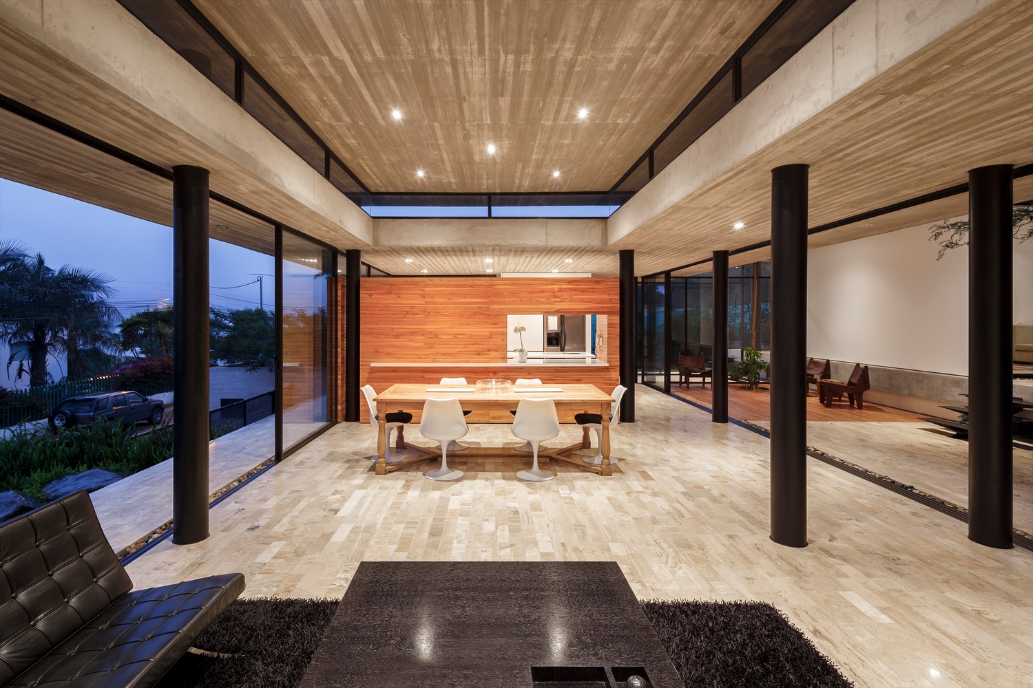 Como Escolher um Projeto Para Sua Nova Casa