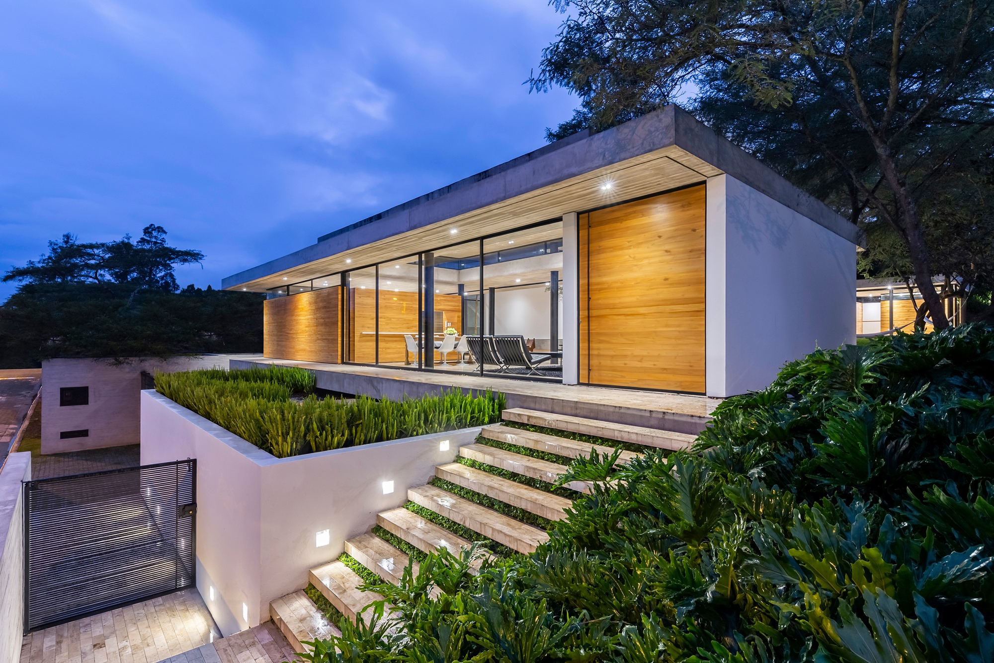 Como Escolher um Projeto Para Sua Nova Casa