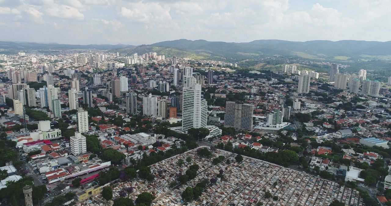 Vale a pena morar em Jundiaí em 2026? Guia completo sobre qualidade de vida, custo e oportunidades