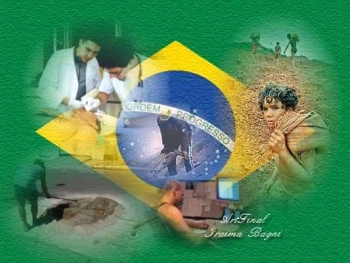 PAT será inaugurado no dia 1º de fevereiro - 2012